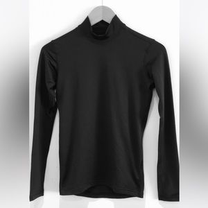 NWOT Adidas Baselayer Top